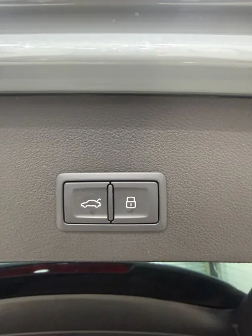 Audi Q2 L 2026 S line