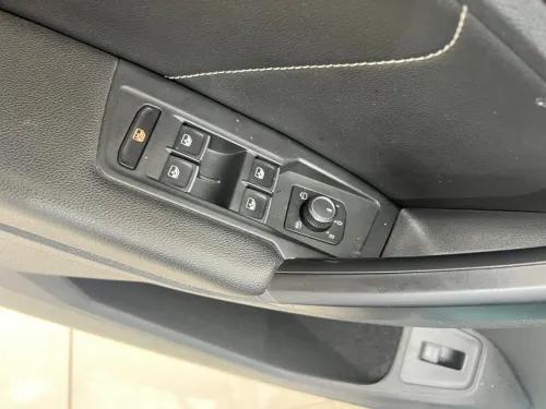 Volkswagen Tiguan 2022 Tiguan