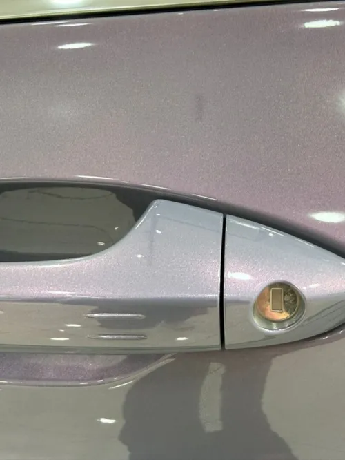 Geely Coolray 2026 Full option