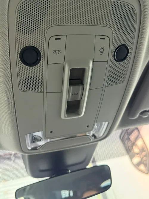 Audi Q2 L 2026 S line
