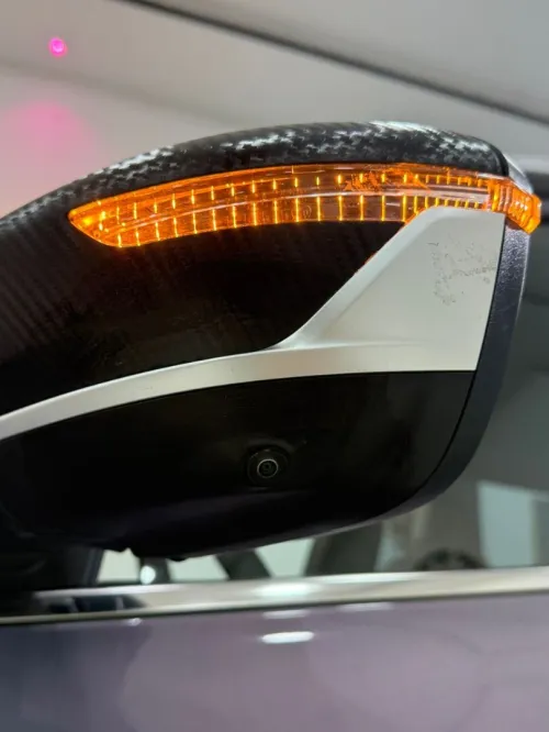 Geely Coolray 2026 Full option