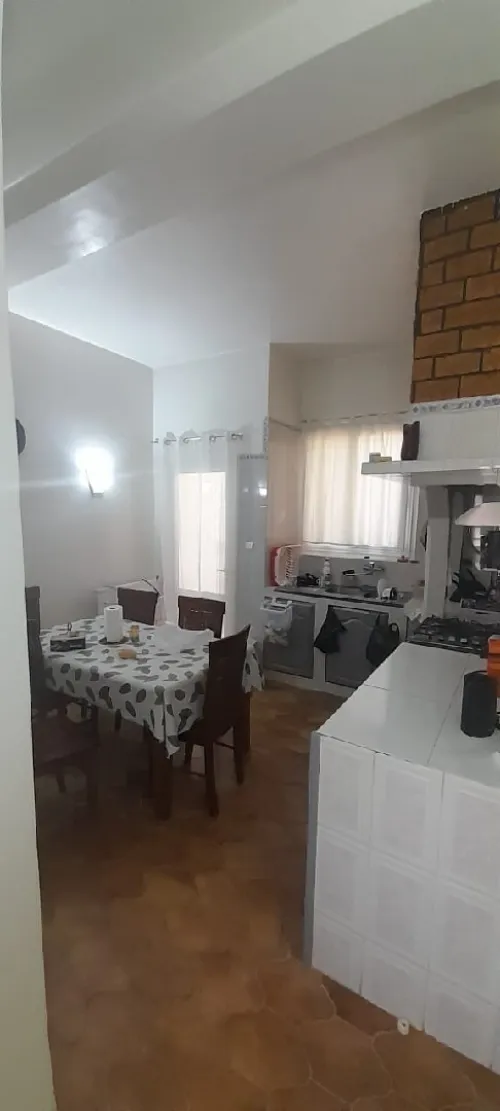 Vente Villa Alger El achour