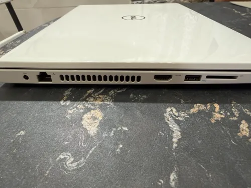 Ordinateur portable Dell Inspiron 5559.