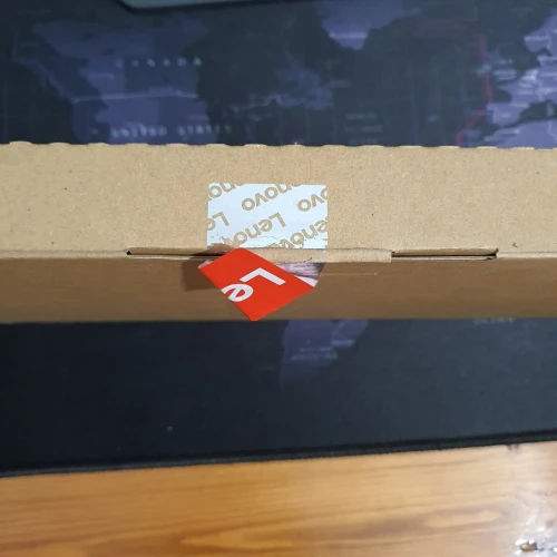 Clavier ORIGINAL Lenovo P15 Gen 2 rétro-éclairé | DE Compatible 