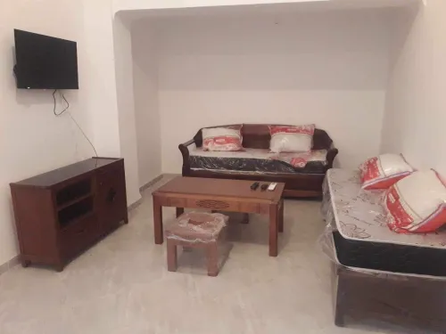 Location vacances Appartement F4 Boumerdès Boumerdes