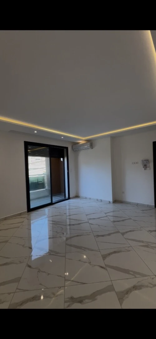 Vente Appartement F3 F4 Alger Kouba