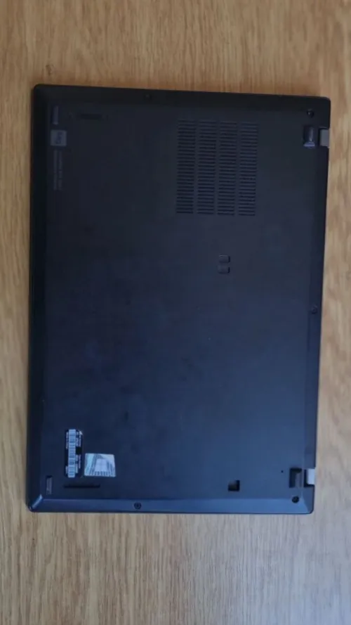 Laptop Lenovo x13