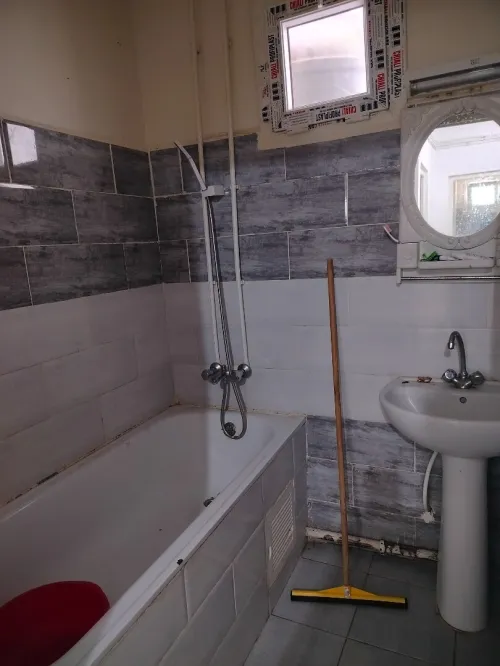 Location Appartement F3 Tipaza Cherchell