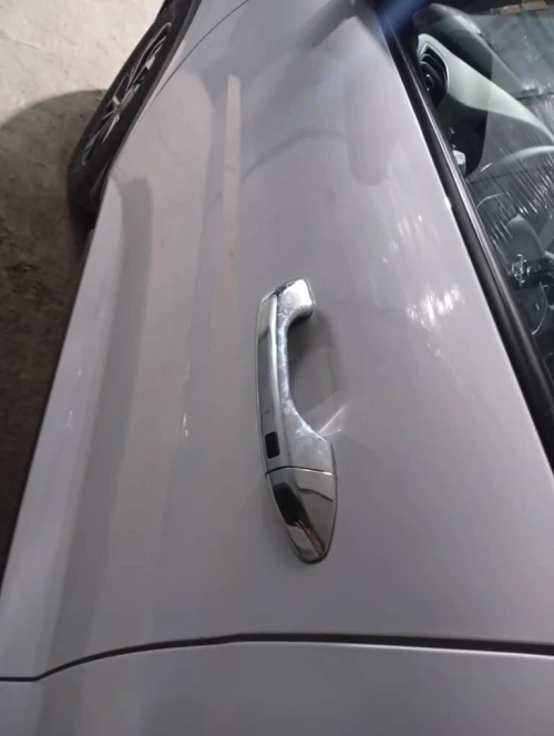 Hyundai Creta 2025 Disco_aswad