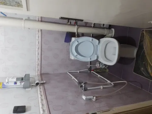 Vente Appartement F4 Oran Bir el djir