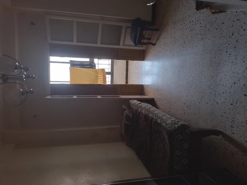 Vente Appartement F4 Oran Bir el djir