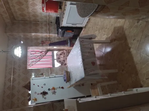 Vente Appartement F4 Oran Bir el djir