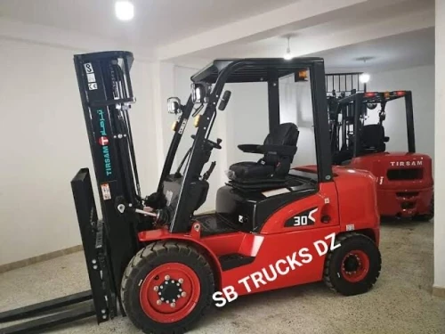 Location clark 3t 5t 7t 10t 12t 14t 16t
