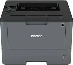Imprimante Brother HL 5100DN
