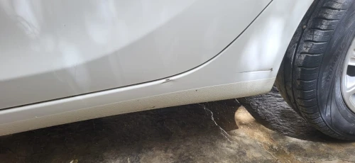 Kia Picanto 2019 LX Start