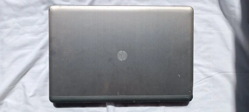HP ProBook 4540s