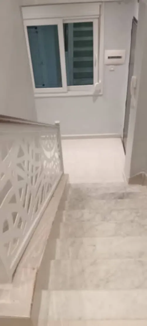 Vente Appartement Duplex F5 Mostaganem Mostaganem