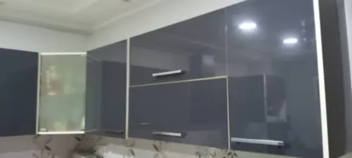 Vente Appartement Duplex F5 Mostaganem Mostaganem