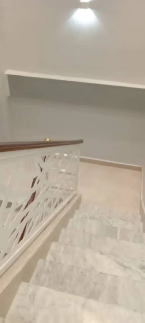 Vente Appartement Duplex F5 Mostaganem Mostaganem