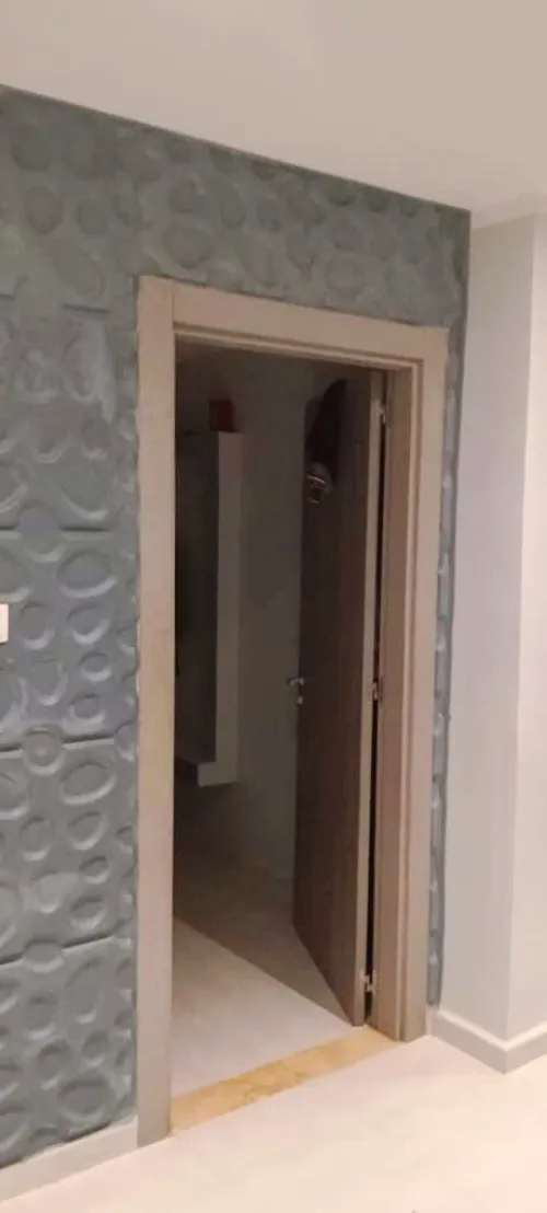 Vente Appartement F5 Mostaganem Mostaganem