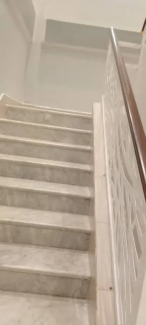 Vente Appartement Duplex F5 Mostaganem Mostaganem