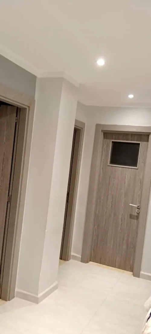 Vente Appartement F5 Mostaganem Mostaganem