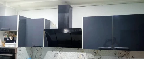 Vente Appartement F5 Mostaganem Mostaganem