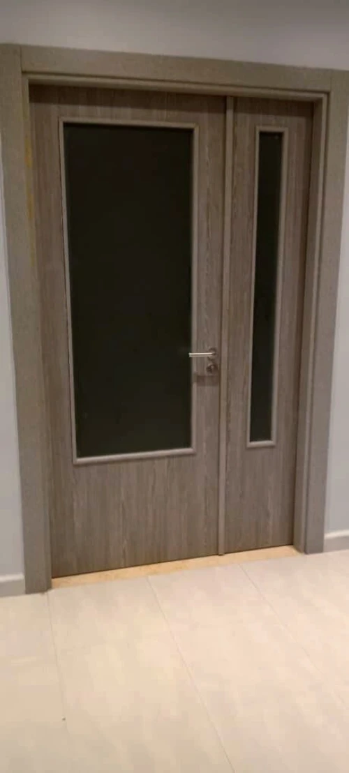 Vente Appartement F5 Mostaganem Mostaganem