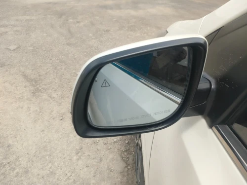 Kia بيكانتو 2023 مورنينغ