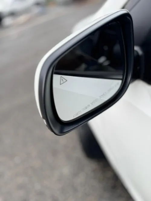 Kia بيكانتو 2023 مورنينغ