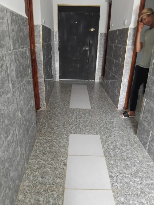 Vente Appartement F3 F4 Chlef Oued fodda