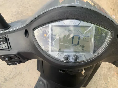 Sym s Sym s 2025
