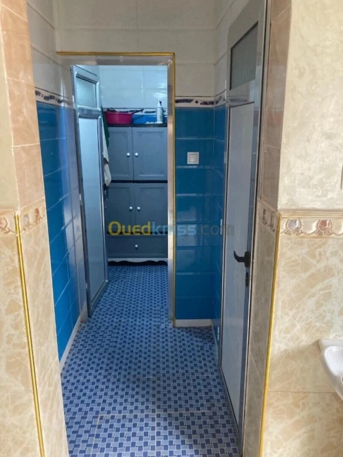 Location vacances Villa Tlemcen Ghazaouet