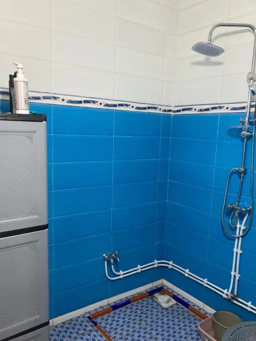 Location vacances Villa Tlemcen Ghazaouet