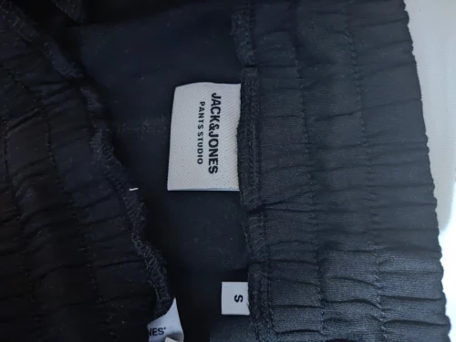 Survêtement Oversize 