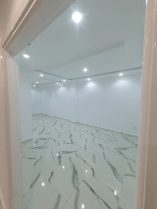Vente Appartement F3 Blida Boufarik