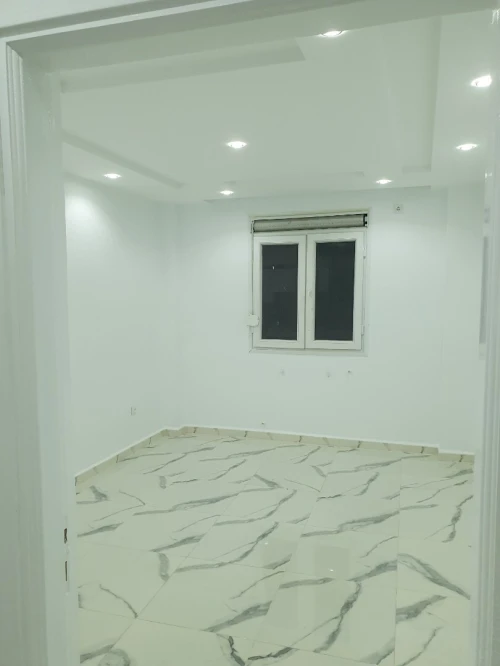 Vente Appartement F3 Blida Boufarik