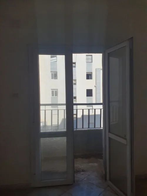 Vente Appartement F3 Blida Boufarik