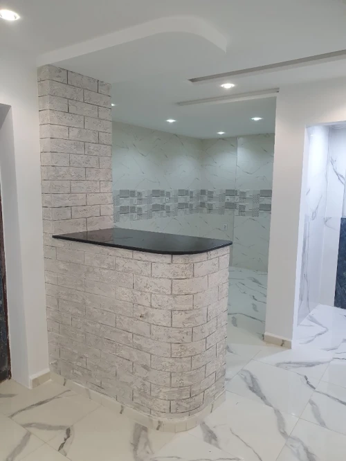 Vente Appartement F3 Blida Boufarik