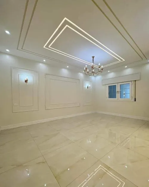 Vente Appartement F4 Alger Dar el beida
