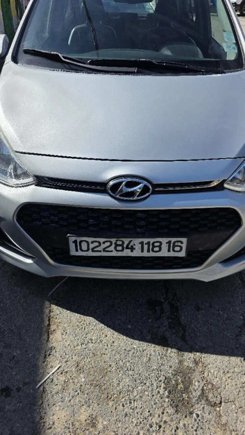 Location de voiture