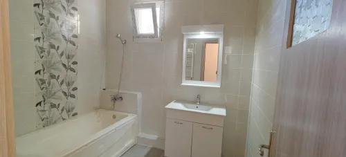 Location Appartement F5 Alger Mahelma