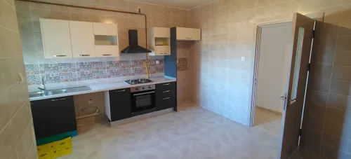 Vente Appartement F5 Alger Mahelma