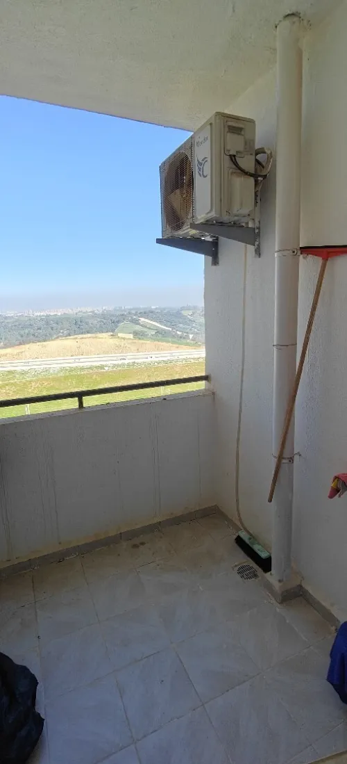 Location Appartement F5 Alger Mahelma