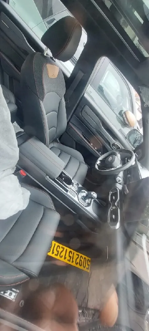 Geely CK 2025 Jily