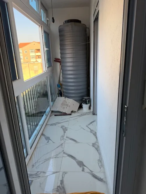 Vente Appartement F3 Tizi Ouzou Tizi ouzou