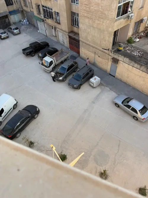 Vente Appartement F3 Tizi Ouzou Tizi ouzou