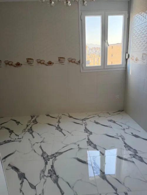 Vente Appartement F3 Tizi Ouzou Tizi ouzou