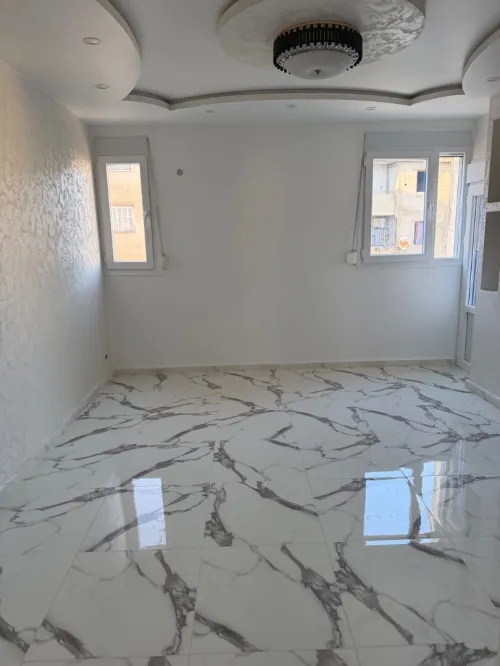 Vente Appartement F3 Tizi Ouzou Tizi ouzou