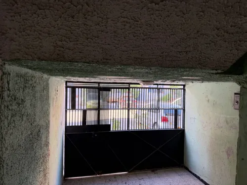 Vente Appartement F3 Tizi Ouzou Tizi ouzou
